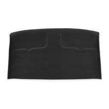 Load image into Gallery viewer, Classic-Trucks-Gmt400-Foamback-Headliner---Cloth---Black