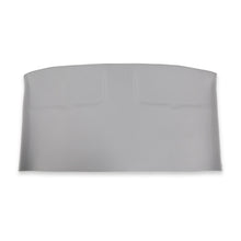 Load image into Gallery viewer, Classic-Trucks-Gmt400-Foamback-Headliner---Cloth---Charcoal