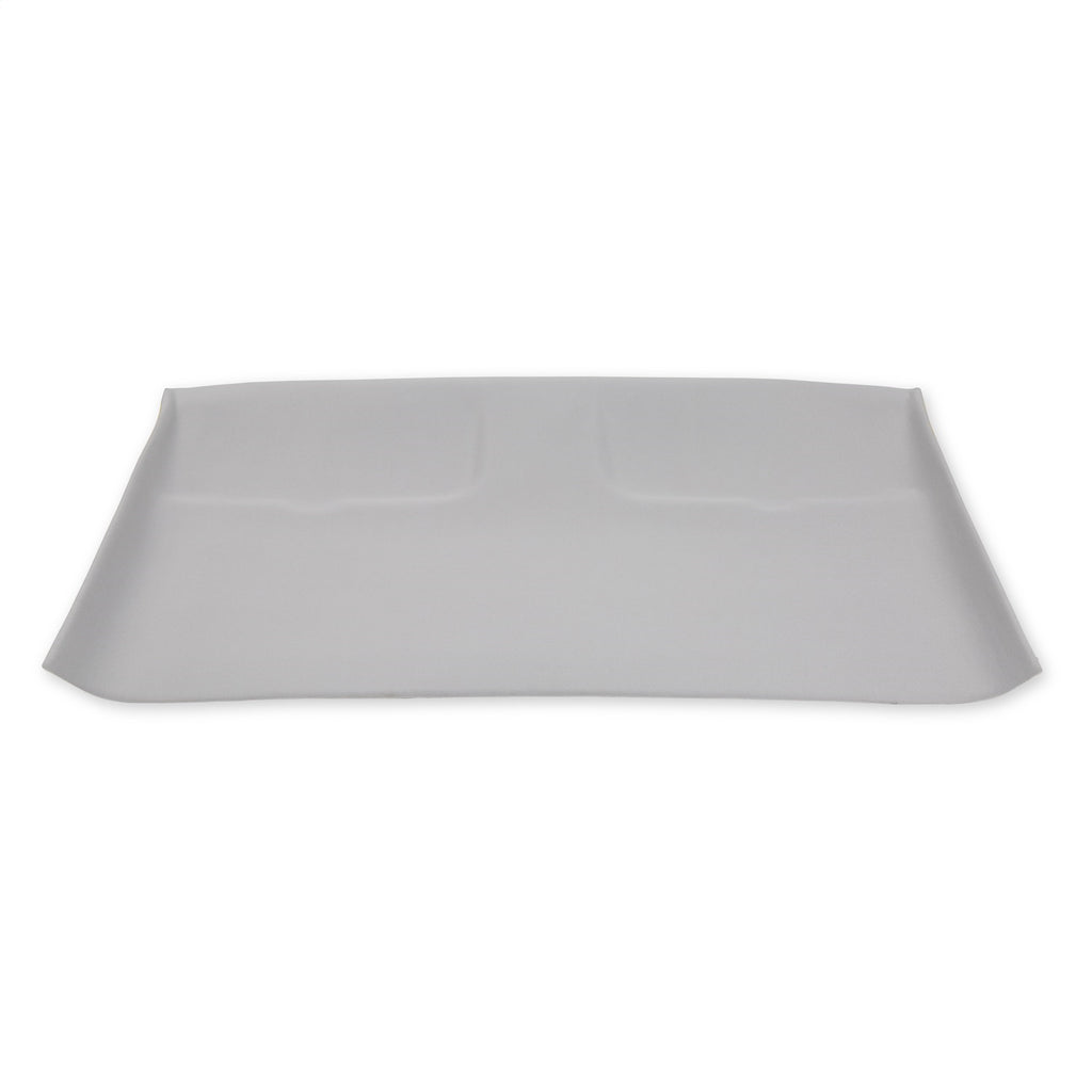 Classic-Trucks-Gmt400-Foamback-Headliner---Cloth---Charcoal