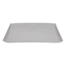 Load image into Gallery viewer, Classic-Trucks-Gmt400-Foamback-Headliner---Cloth---Charcoal
