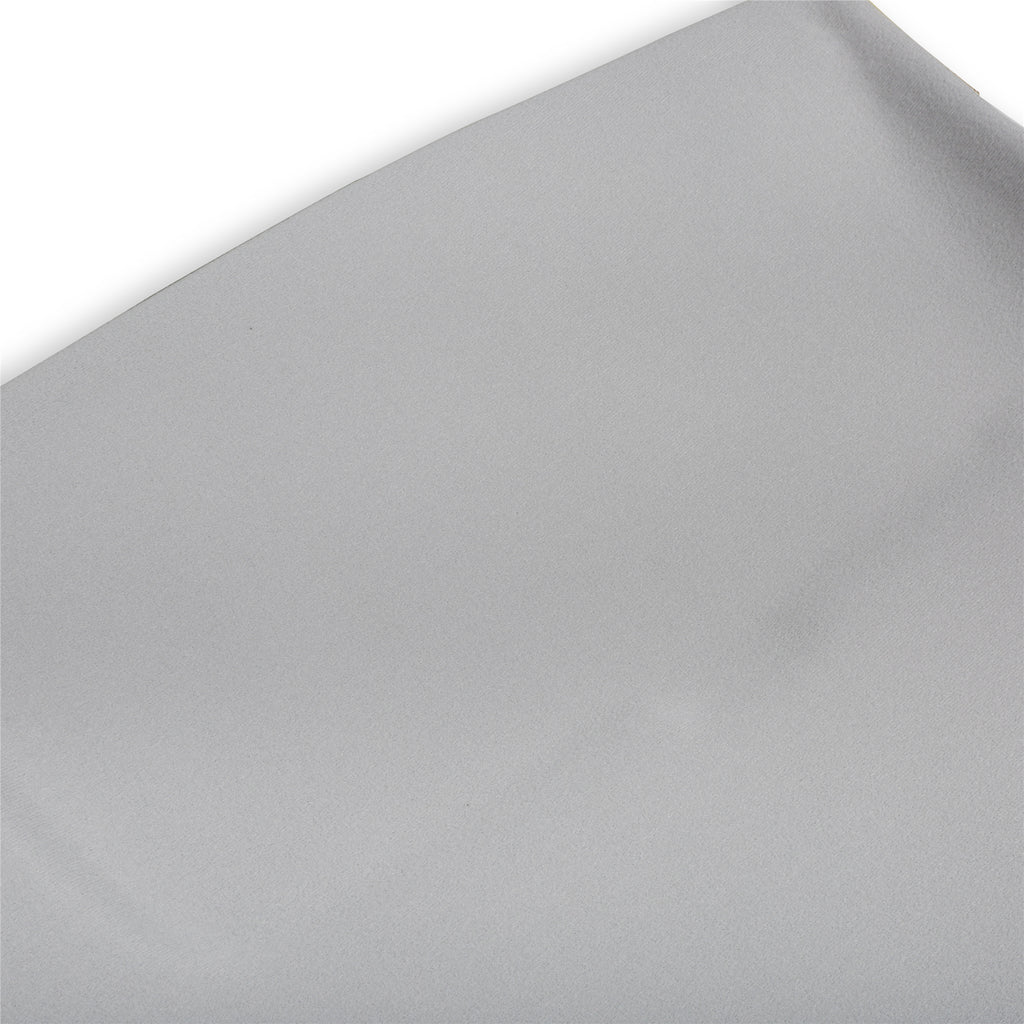 Classic-Trucks-Gmt400-Foamback-Headliner---Cloth---Charcoal