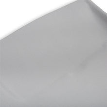 Load image into Gallery viewer, Classic-Trucks-Gmt400-Foamback-Headliner---Cloth---Charcoal