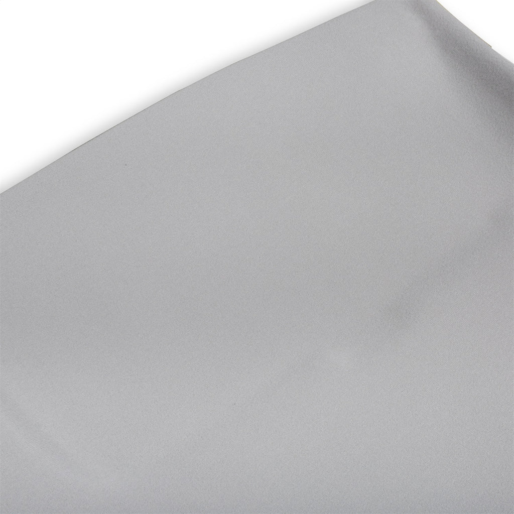Classic-Trucks-Gmt400-Foamback-Headliner---Cloth---Charcoal