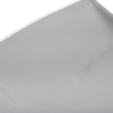 Load image into Gallery viewer, Classic-Trucks-Gmt400-Foamback-Headliner---Cloth---Charcoal