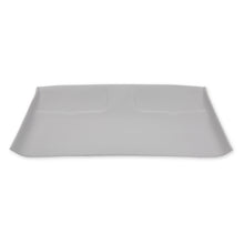 Load image into Gallery viewer, Classic-Trucks-Gmt400-Foamback-Headliner---Cloth---Charcoal