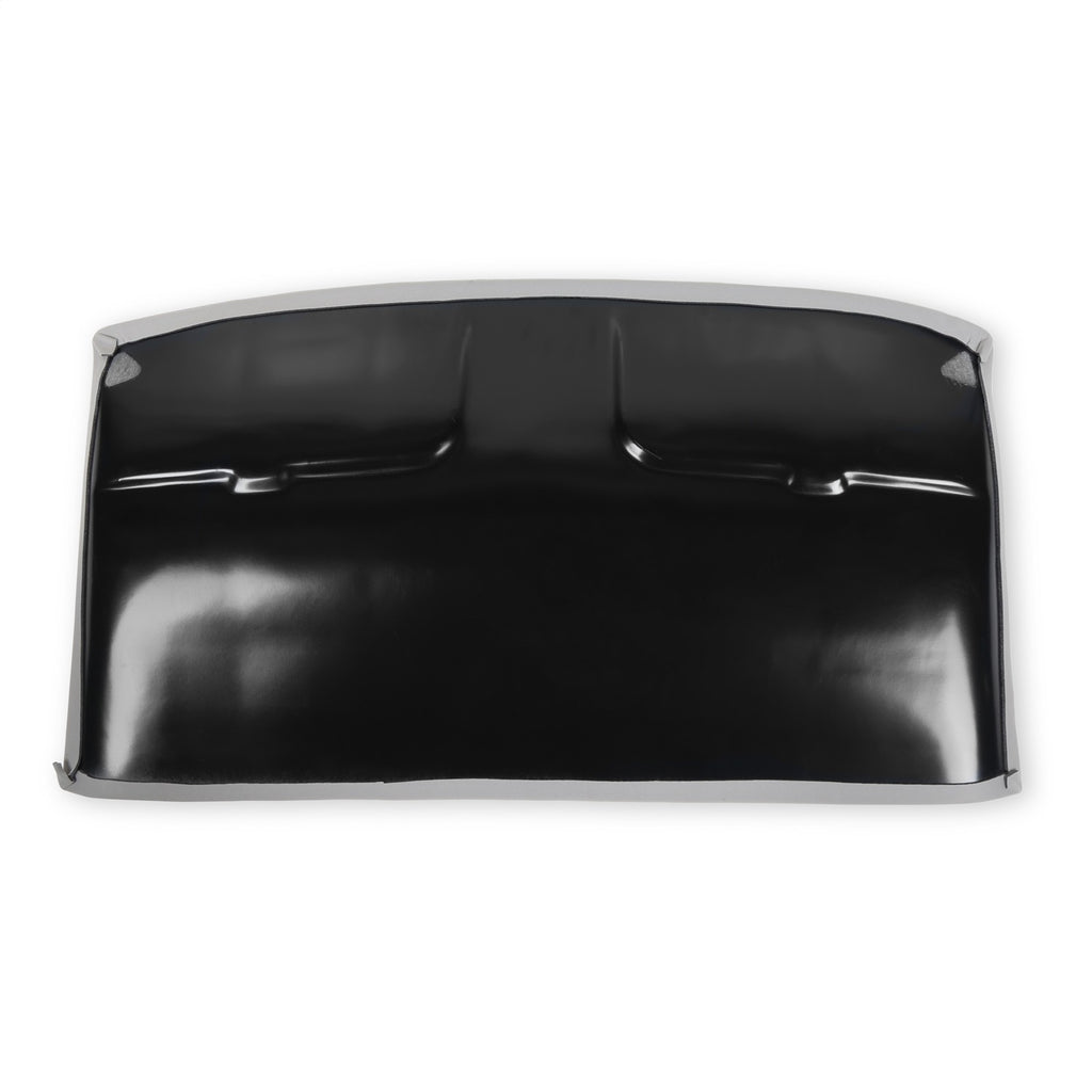 Classic-Trucks-Gmt400-Foamback-Headliner---Cloth---Charcoal