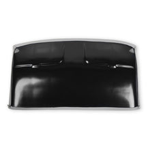 Load image into Gallery viewer, Classic-Trucks-Gmt400-Foamback-Headliner---Cloth---Charcoal