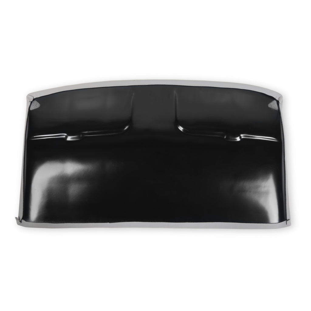 Classic-Trucks-Gmt400-Foamback-Headliner---Cloth---Charcoal