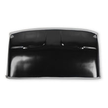 Load image into Gallery viewer, Classic-Trucks-Gmt400-Foamback-Headliner---Cloth---Charcoal