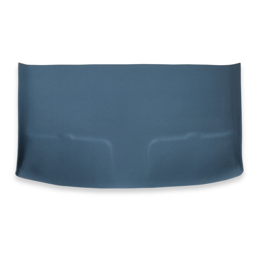 Classic-Trucks-Gmt400-Foamback-Headliner---Cloth---Navy