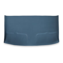 Load image into Gallery viewer, Classic-Trucks-Gmt400-Foamback-Headliner---Cloth---Navy