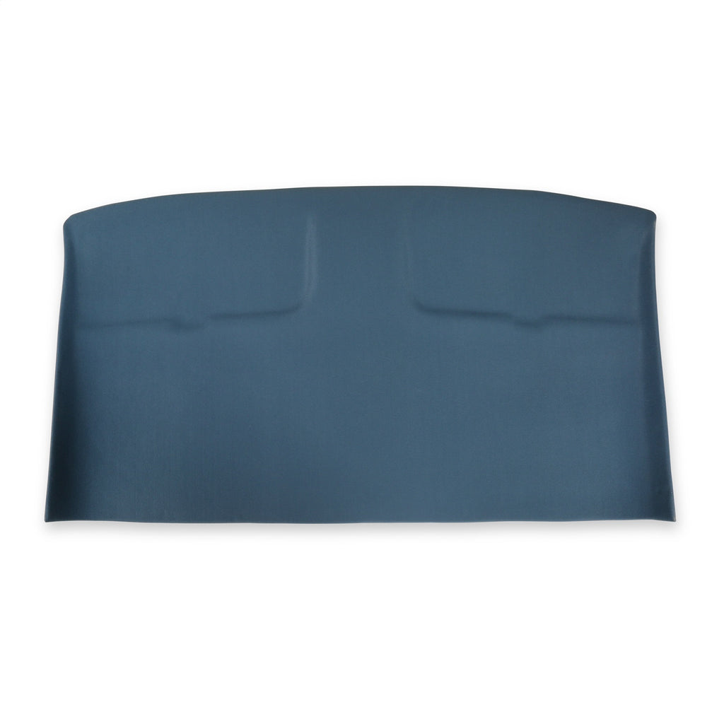 Classic-Trucks-Gmt400-Foamback-Headliner---Cloth---Navy