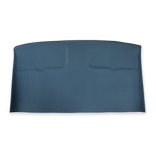 Load image into Gallery viewer, Classic-Trucks-Gmt400-Foamback-Headliner---Cloth---Navy
