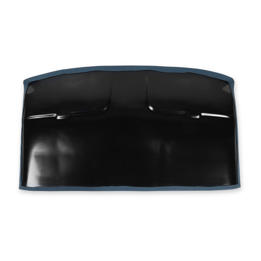 Classic-Trucks-Gmt400-Foamback-Headliner---Cloth---Navy