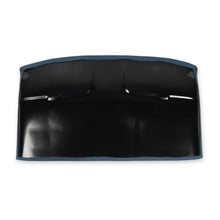 Load image into Gallery viewer, Classic-Trucks-Gmt400-Foamback-Headliner---Cloth---Navy