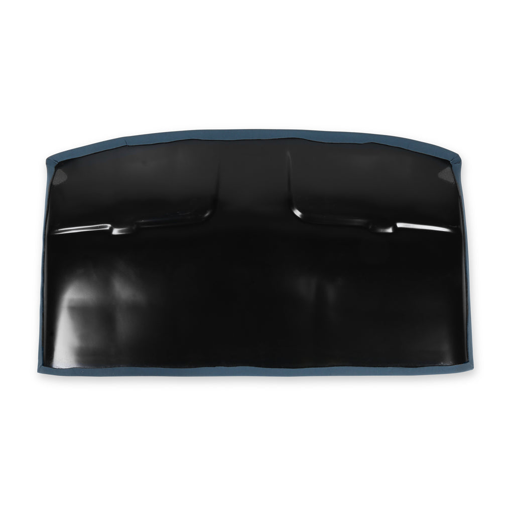 Classic-Trucks-Gmt400-Foamback-Headliner---Cloth---Navy