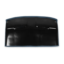 Load image into Gallery viewer, Classic-Trucks-Gmt400-Foamback-Headliner---Cloth---Navy