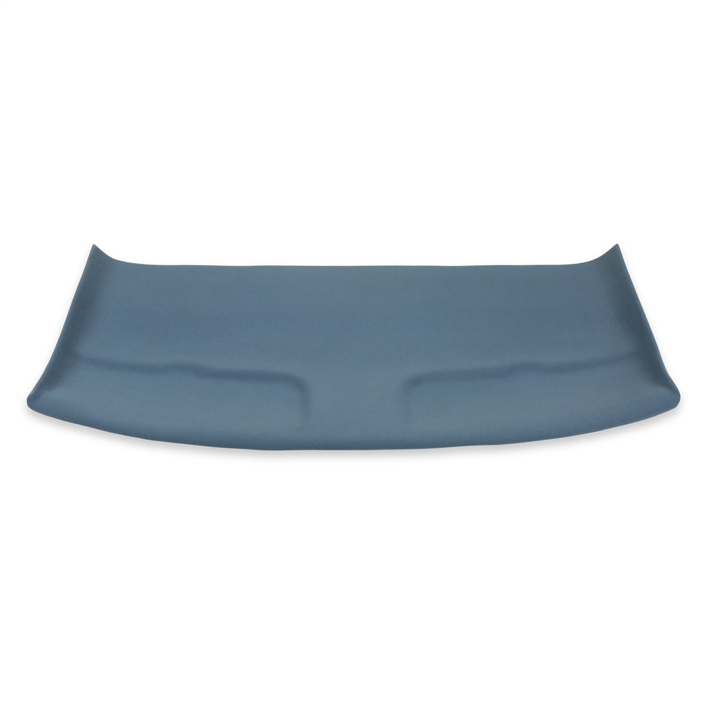 Classic-Trucks-Gmt400-Foamback-Headliner---Cloth---Navy