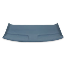Load image into Gallery viewer, Classic-Trucks-Gmt400-Foamback-Headliner---Cloth---Navy