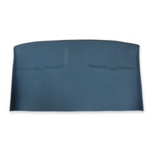 Load image into Gallery viewer, Classic-Trucks-Gmt400-Foamback-Headliner---Cloth---Navy