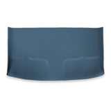 Holley 05-336  Classic Trucks Gmt400 Foamback Headliner - Cloth - Navy