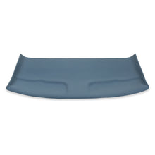 Load image into Gallery viewer, Classic-Trucks-Gmt400-Foamback-Headliner---Cloth---Navy