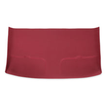 Load image into Gallery viewer, Classic-Trucks-Gmt400-Foamback-Headliner---Cloth---Red