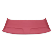 Load image into Gallery viewer, Classic-Trucks-Gmt400-Foamback-Headliner---Cloth---Red