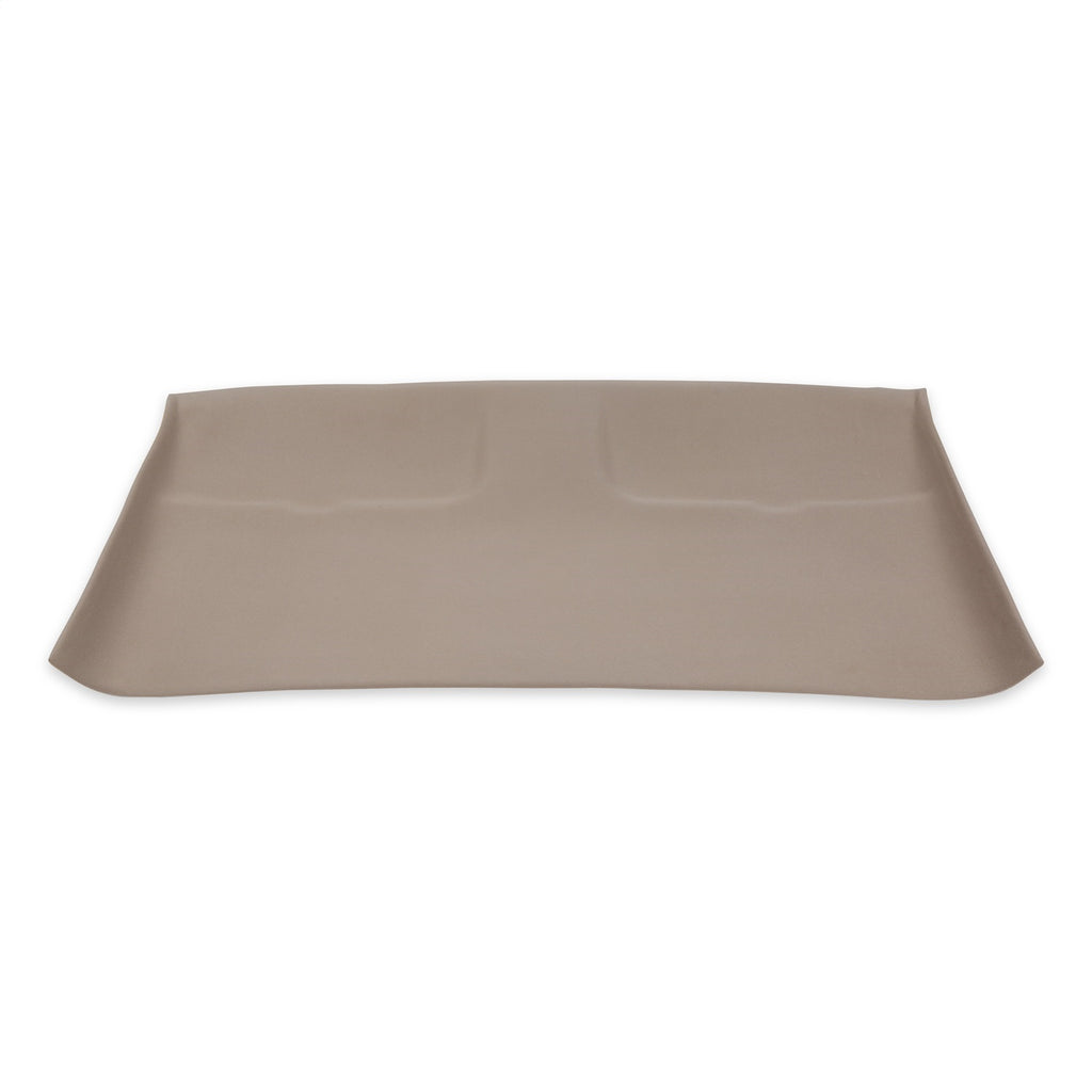 Classic-Trucks-Gmt400-Foamback-Headliner---Cloth---Tan