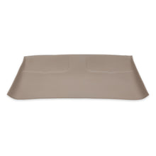 Load image into Gallery viewer, Classic-Trucks-Gmt400-Foamback-Headliner---Cloth---Tan