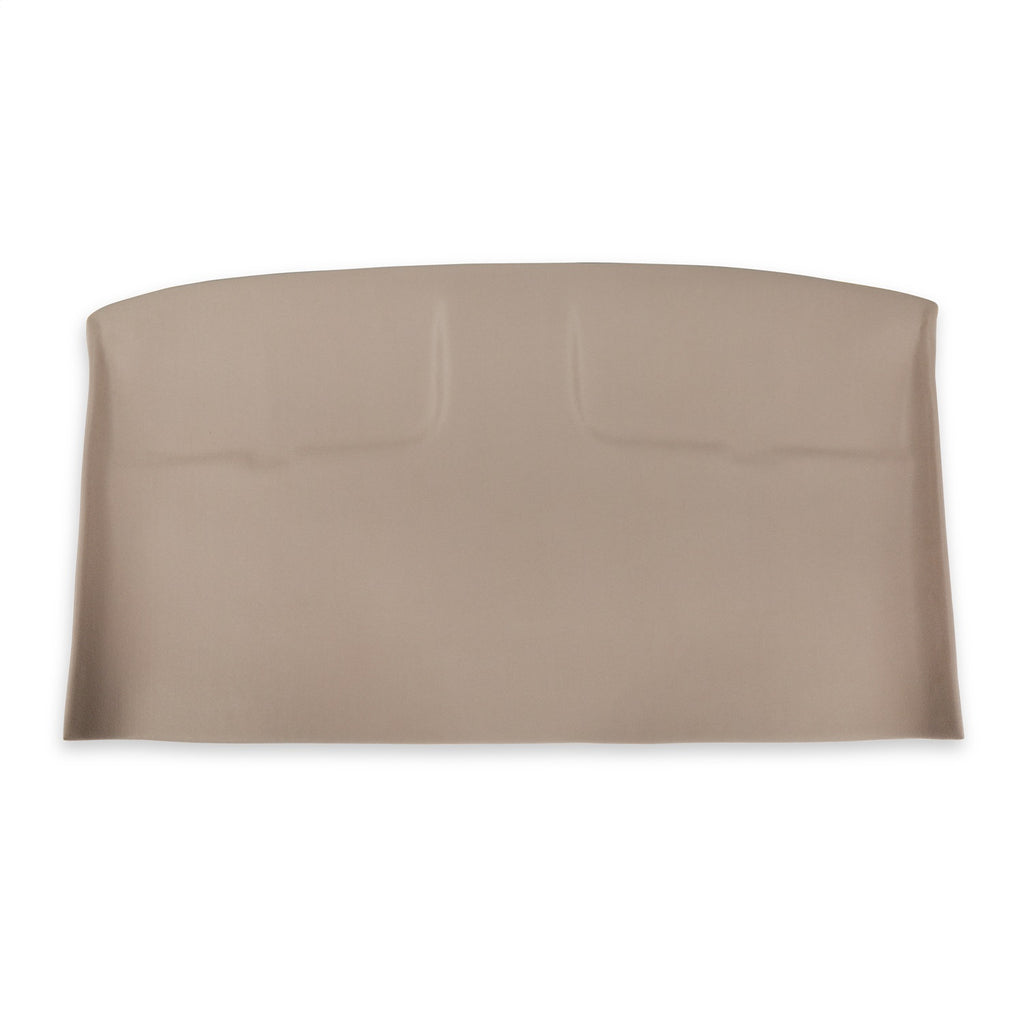 Classic-Trucks-Gmt400-Foamback-Headliner---Cloth---Tan