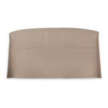 Load image into Gallery viewer, Classic-Trucks-Gmt400-Foamback-Headliner---Cloth---Tan