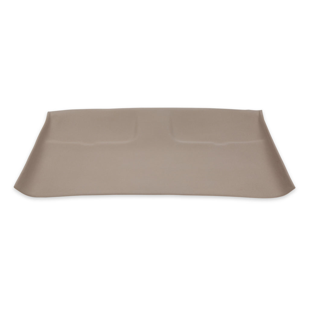 Classic-Trucks-Gmt400-Foamback-Headliner---Cloth---Tan