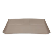 Load image into Gallery viewer, Classic-Trucks-Gmt400-Foamback-Headliner---Cloth---Tan