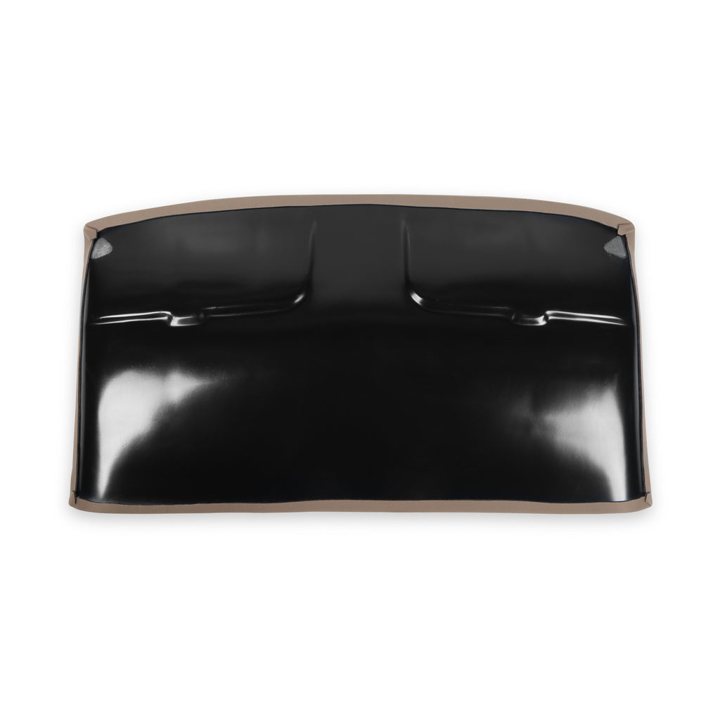 Classic-Trucks-Gmt400-Foamback-Headliner---Cloth---Tan
