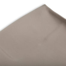 Load image into Gallery viewer, Classic-Trucks-Gmt400-Foamback-Headliner---Cloth---Tan