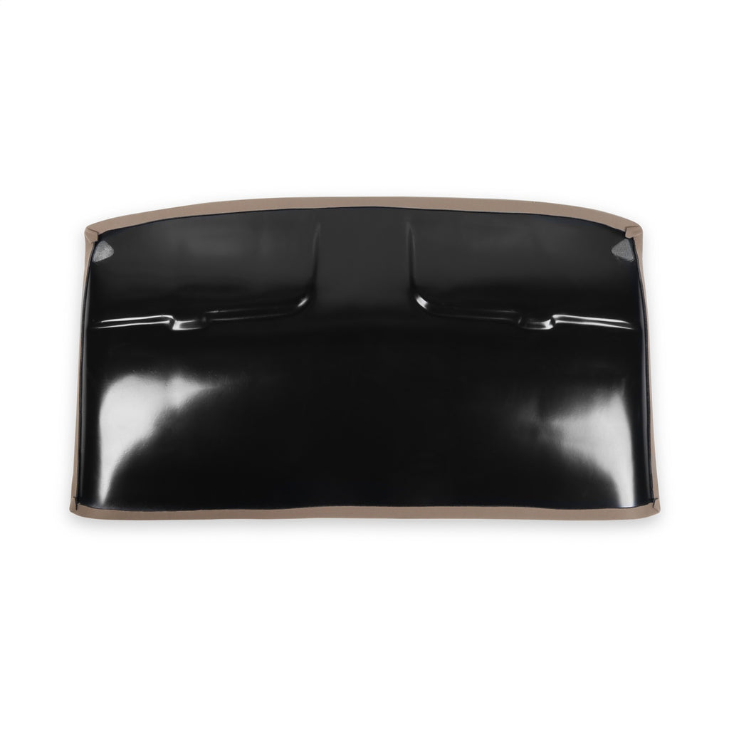 Classic-Trucks-Gmt400-Foamback-Headliner---Cloth---Tan