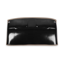 Load image into Gallery viewer, Classic-Trucks-Gmt400-Foamback-Headliner---Cloth---Tan