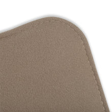 Load image into Gallery viewer, Classic-Trucks-Gmt400-Foamback-Sunvisor-Pair---Cloth---Tan