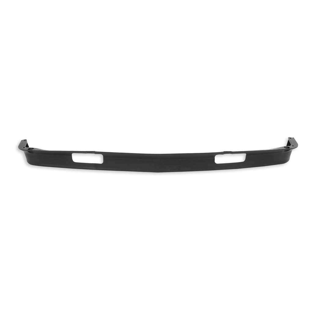 Classic-Trucks-Gmt400-Front-Air-Deflector---W-Tow-Hooks