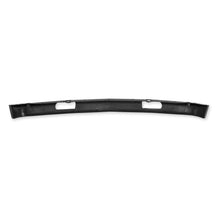 Load image into Gallery viewer, Classic-Trucks-Gmt400-Front-Air-Deflector---W-Tow-Hooks