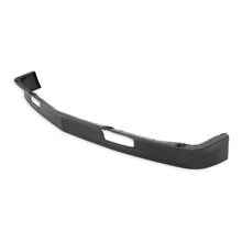 Load image into Gallery viewer, Classic-Trucks-Gmt400-Front-Air-Deflector---W-Tow-Hooks