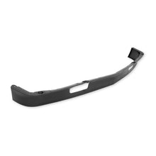 Load image into Gallery viewer, Classic-Trucks-Gmt400-Front-Air-Deflector---W-Tow-Hooks