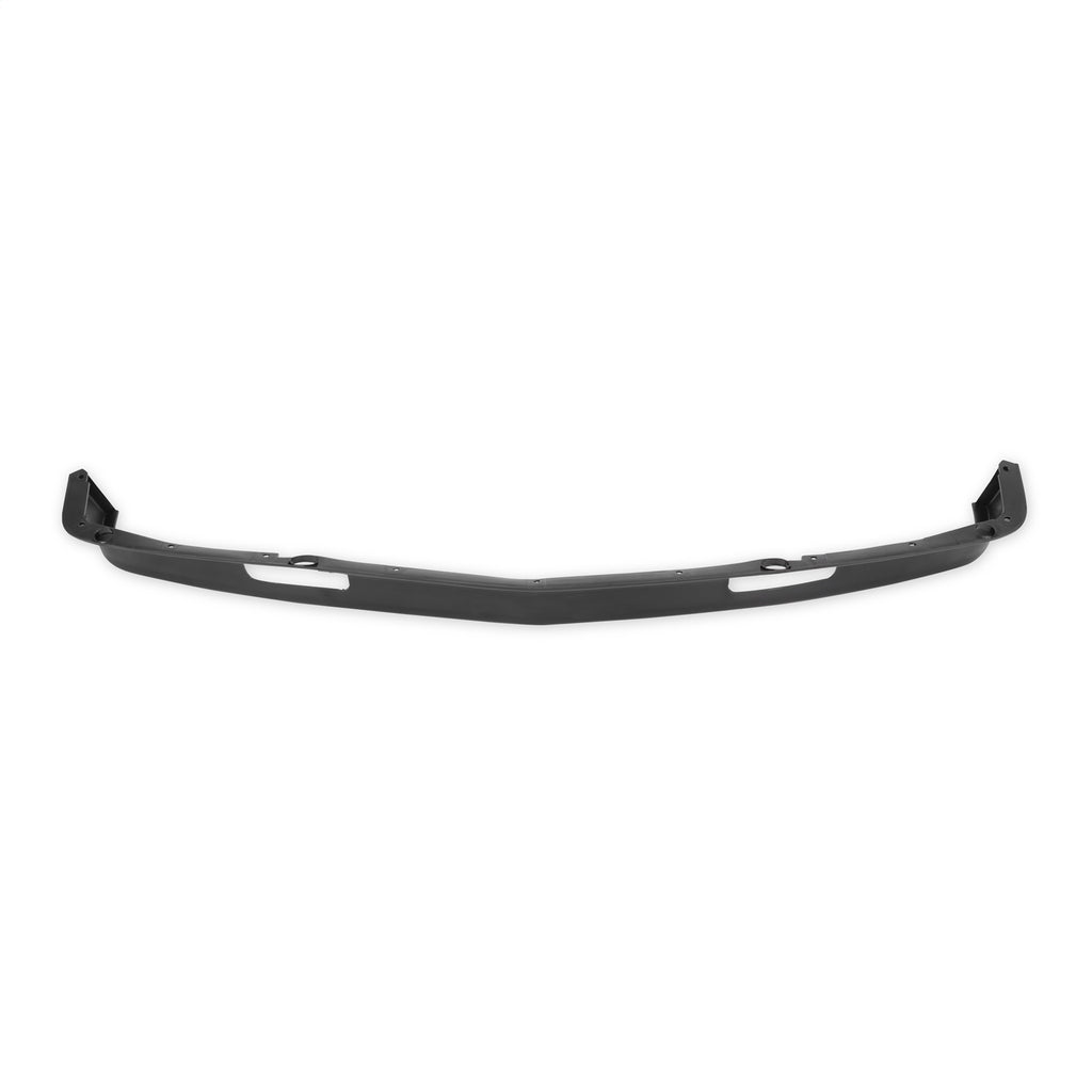 Classic-Trucks-Gmt400-Front-Air-Deflector---W-Tow-Hooks