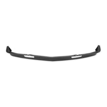 Load image into Gallery viewer, Classic-Trucks-Gmt400-Front-Air-Deflector---W-Tow-Hooks