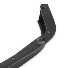 Load image into Gallery viewer, Classic-Trucks-Gmt400-Front-Air-Deflector---W-Tow-Hooks