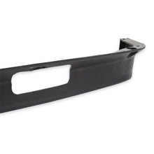 Load image into Gallery viewer, Classic-Trucks-Gmt400-Front-Air-Deflector---W-Tow-Hooks