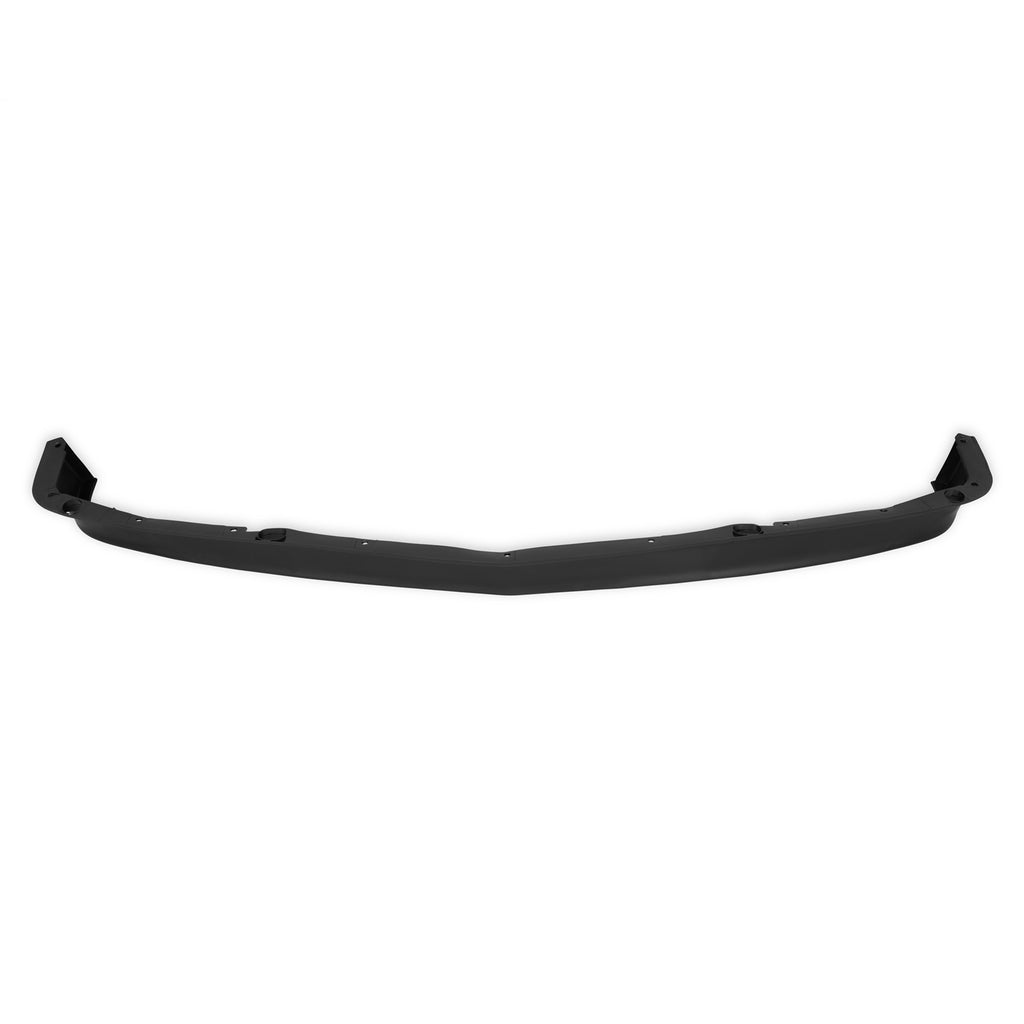 Classic-Trucks-Gmt400-Front-Air-Deflector---WO-Tow-Hooks