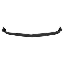 Load image into Gallery viewer, Classic-Trucks-Gmt400-Front-Air-Deflector---WO-Tow-Hooks