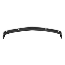 Load image into Gallery viewer, Classic-Trucks-Gmt400-Front-Air-Deflector---WO-Tow-Hooks